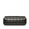 Dior Lambskin Cannage Soft Flap Secondhand