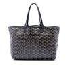 Goyard Goyardine Saint Louis PM Secondhand