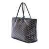 Goyard Goyardine Saint Louis PM Secondhand