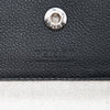Goyard Goyardine Saint Louis PM Secondhand
