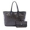 Goyard Goyardine Saint Louis PM Secondhand
