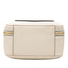 Gucci Matelasse Calfskin Blondie Top Handle Satchel Secondhand