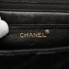Chanel Jumbo Quilted Caviar Kelly Flap Secondhand