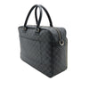 Louis Vuitton Damier Graphite Icare Secondhand