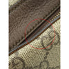 Gucci GG Supreme Web Neo Vintage Crossbody Secondhand