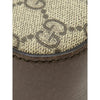 Gucci GG Supreme Web Neo Vintage Crossbody Secondhand