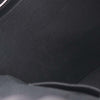Louis Vuitton Monogram Macassar Christopher Backpack MM Secondhand