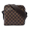 Louis Vuitton Damier Ebene Olav PM Secondhand
