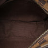 Louis Vuitton Damier Ebene Olav PM Secondhand