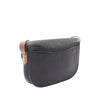 Dior Leather Crossbody Secondhand