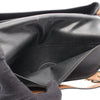 Dior Leather Crossbody Secondhand