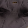 Prada Paillettes Pochette Secondhand