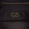 Prada Paillettes Pochette Secondhand