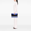 Prada Paillettes Pochette Secondhand
