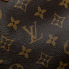 Louis Vuitton Monogram Speedy Bandouliere 35 Secondhand