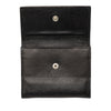 Prada Saffiano Card Holder Secondhand