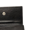 Prada Saffiano Card Holder Secondhand