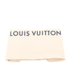 Louis Vuitton Aerogram Pilot Sling Bag Secondhand