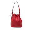 Louis Vuitton Epi Noe GM Secondhand