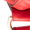 Louis Vuitton Epi Noe GM Secondhand