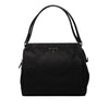 Prada Tessuto Tote Secondhand