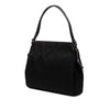Prada Tessuto Tote Secondhand