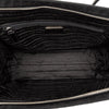 Prada Tessuto Tote Secondhand