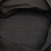 Fendi Medium FF Nubuck Chains Tote Secondhand