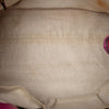 Gucci Medium Patent Soho Chain Tote Secondhand