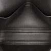 Celine Shiny Calfskin Claude Shoulder Bag Secondhand