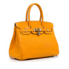 Hermès Epsom Birkin Retourne 30 Secondhand
