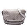 Gucci GG Imprime Crossbody Secondhand