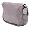 Gucci GG Imprime Crossbody Secondhand