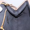 https://tbc-image-proxy.thebrandcollector.workers.dev/92a3034e7d7f843f?url=https://i.ebayimg.com/images/g/kkwAAeSw3qdqpnE8/s-l1600.jpg