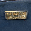 GHERARDINI Crossbody Bag Second-hand