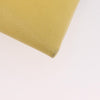 https://tbc-image-proxy.thebrandcollector.workers.dev/92bc9293dc37560e?url=https://i.ebayimg.com/images/g/g7kAAeSwWEtqslP7/s-l1600.jpg