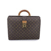 LOUIS VUITTON Briefcase Second-hand