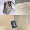 FENDI Tote Bag Second-hand