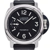 https://tbc-image-proxy.thebrandcollector.workers.dev/92ebd12ad59ea69f?url=https://cdn.shopify.com/s/files/1/0626/3717/8928/files/150405-1.jpg?v=1789721142