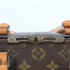 Louis Vuitton Monogram Keepall Holdall - '80s Second hand