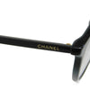 Chanel glasses