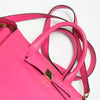 Kate Spade shoulder