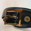 Bulgari belt