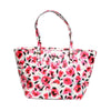 Kate Spade tote