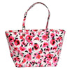 Kate Spade tote