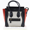 Céline handbag