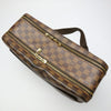 Louis Vuitton shopper