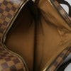 Louis Vuitton shopper