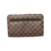 Louis Vuitton clutch