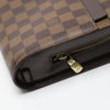 Louis Vuitton clutch